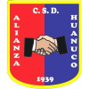 Trang chủ 197 Alianza Universidad
